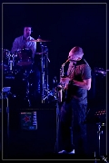 NIK_82761 The Herbaliser Live Band 21-10-2018 (Zz) (p)